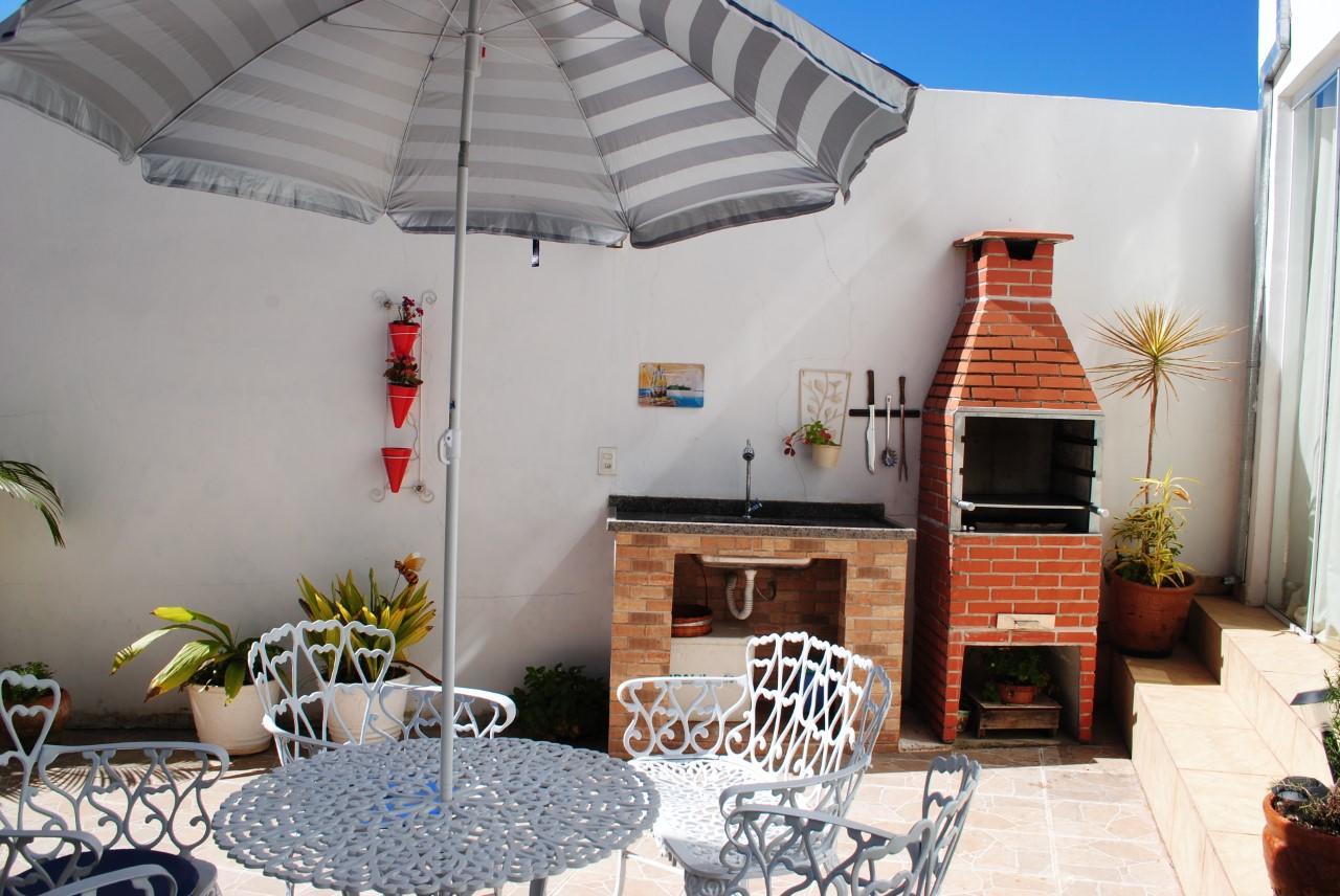 Albergue Corona Hostel *