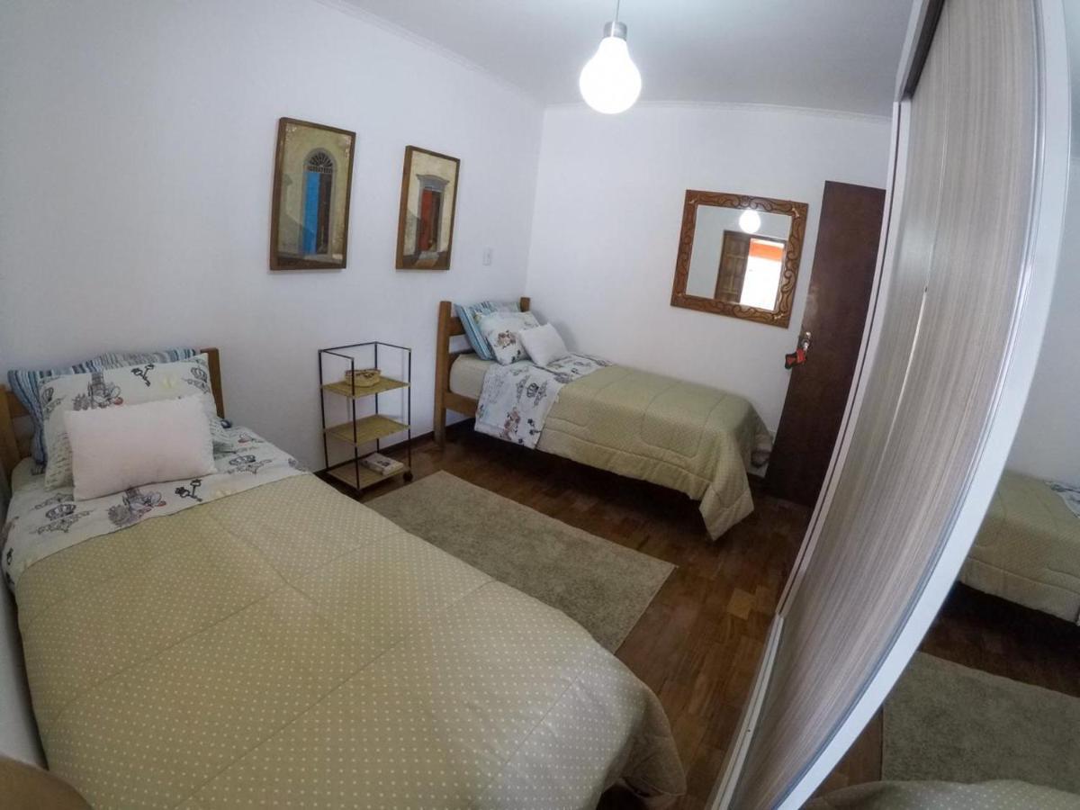 Corona Hostel