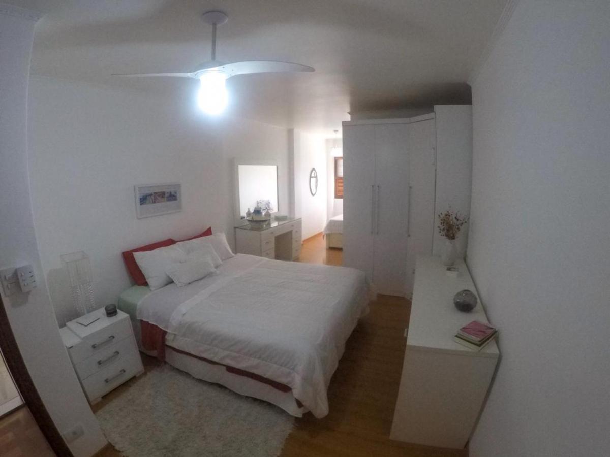 Corona Hostel