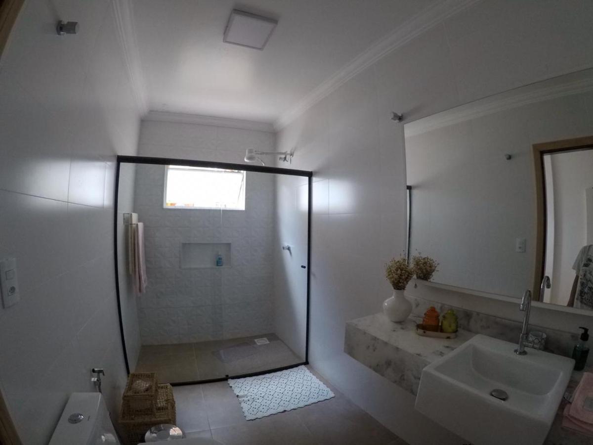Albergue Corona Hostel