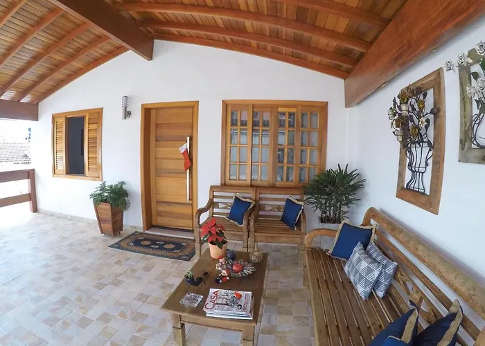 Corona Hostel