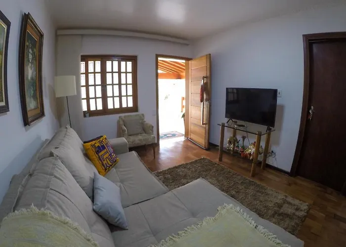 Corona Hostel
