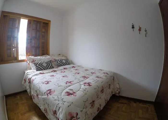 Corona Hostel