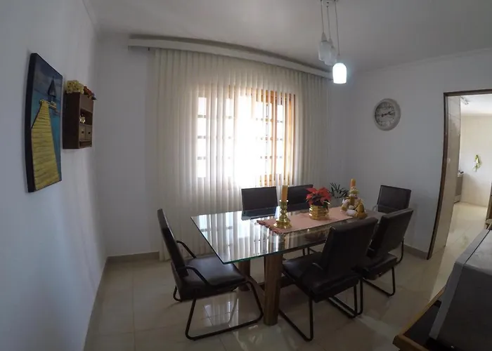 Corona Hostel
