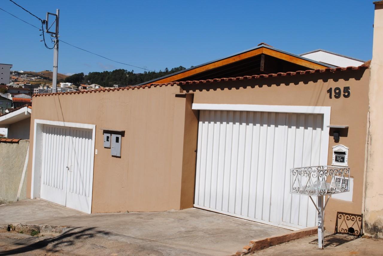 Corona Hostel * Pocos de Caldas