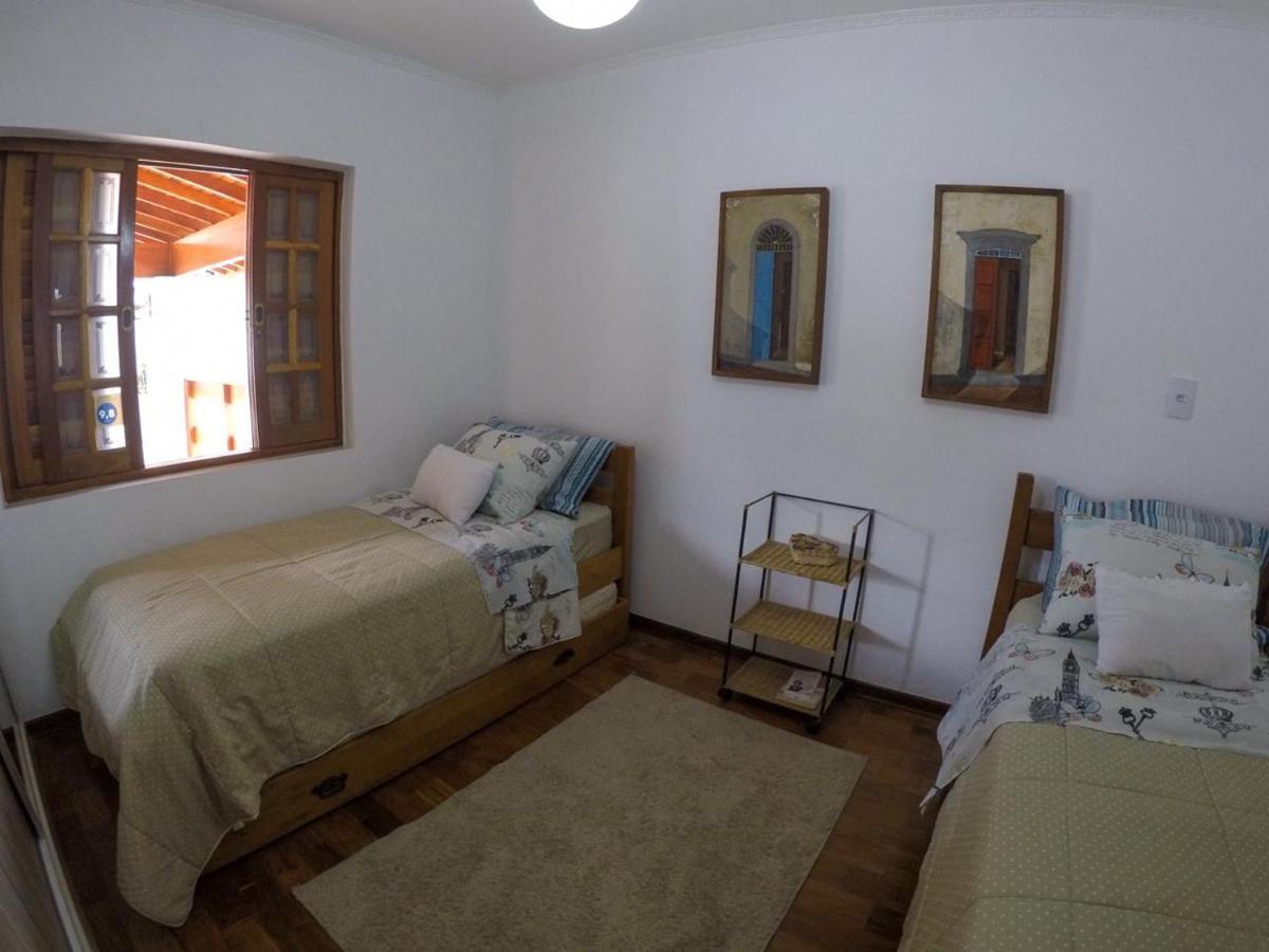 Hostel Corona Hostel *