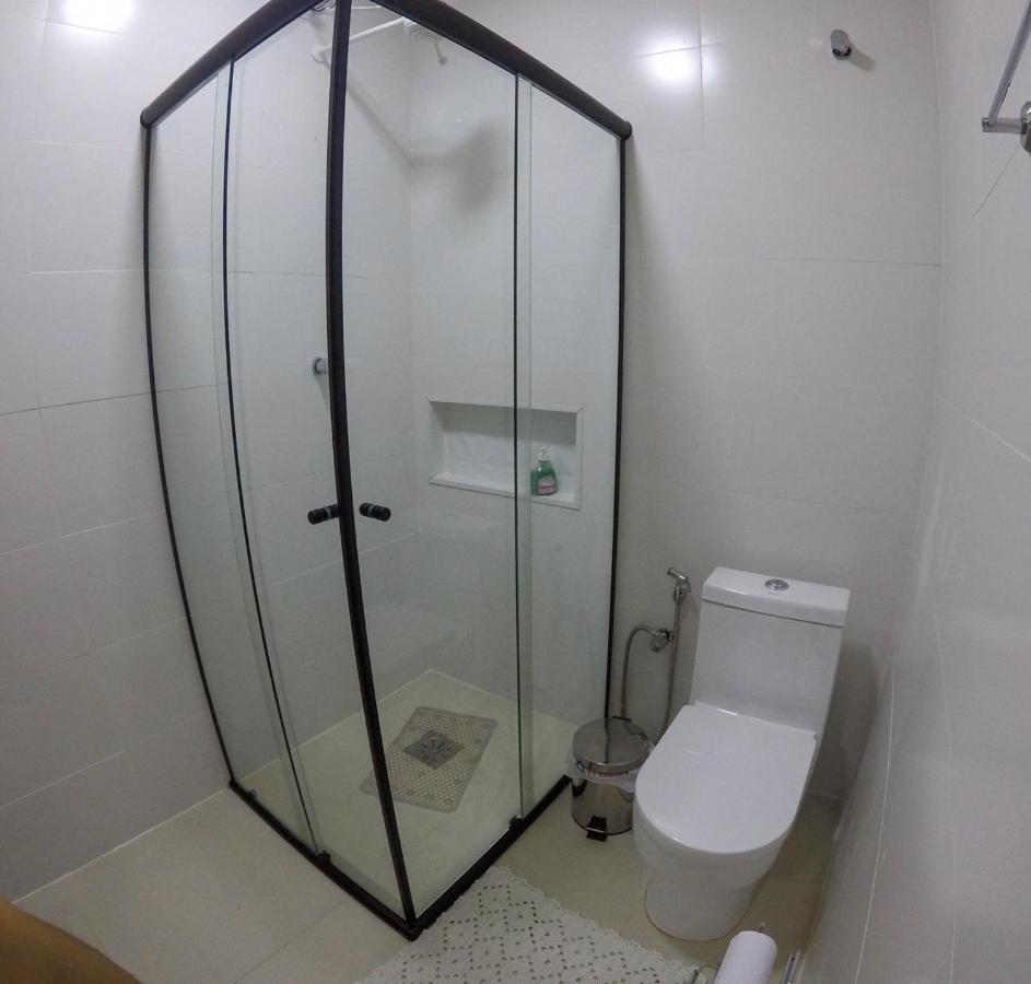 Hostel Corona Hostel Pocos de Caldas