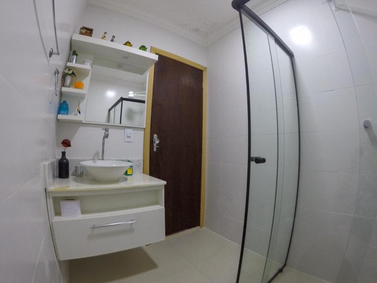 Hostel Corona Hostel