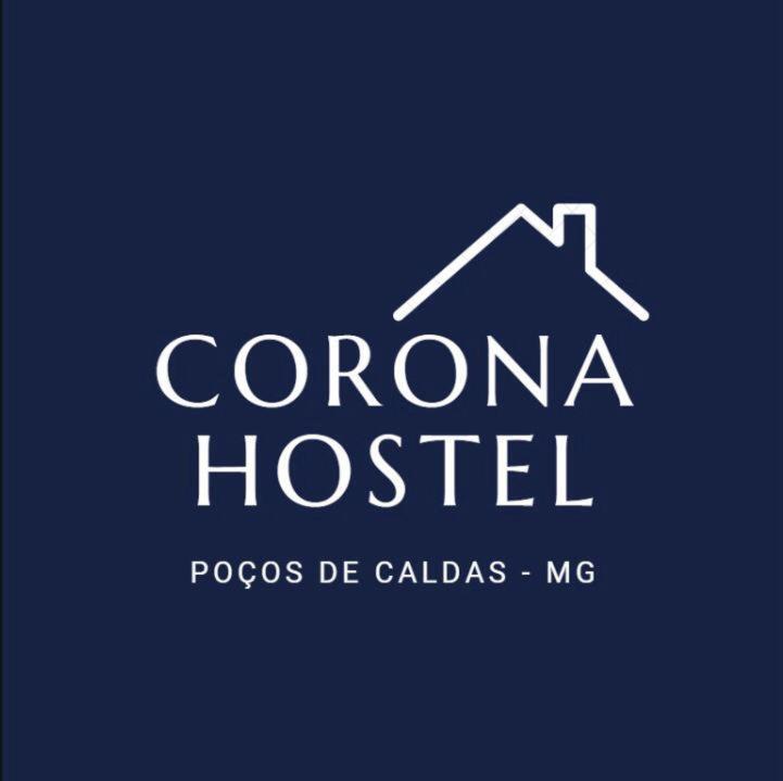 Corona Hostel *