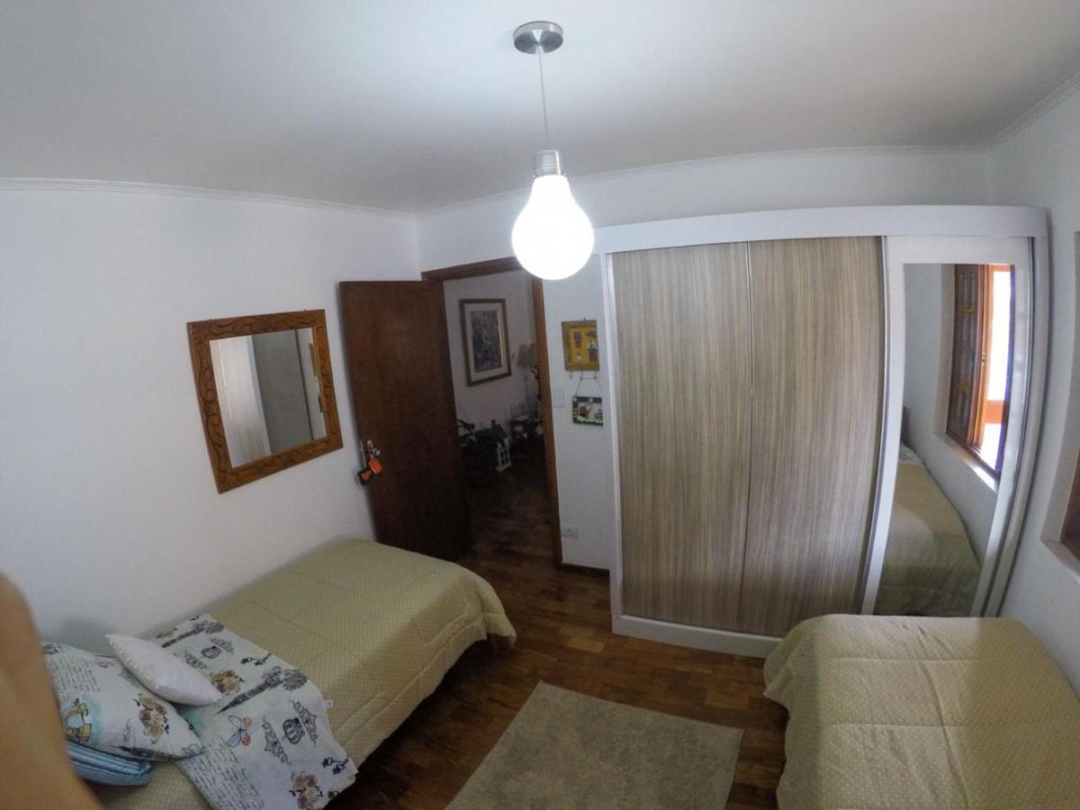 Corona Hostel Hostel