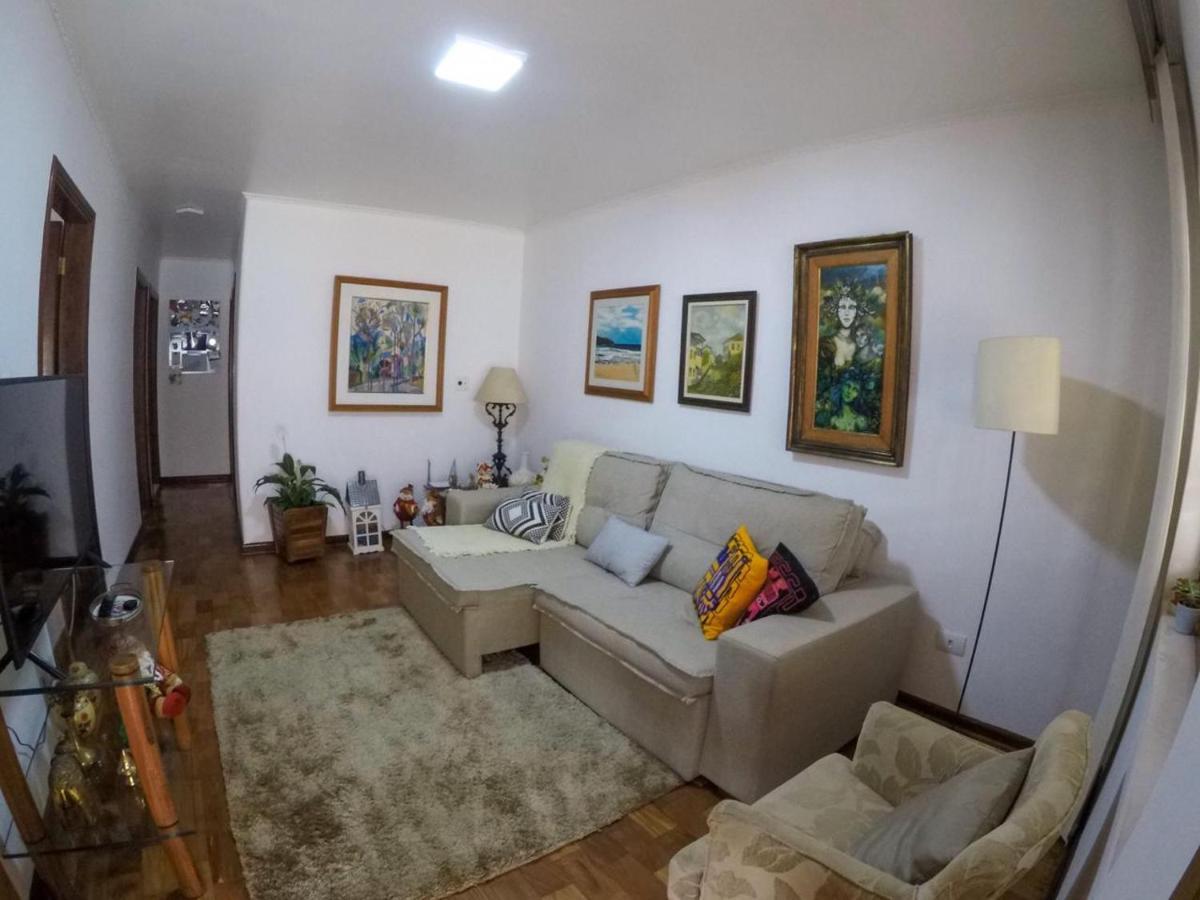Hostel Corona Hostel Pocos de Caldas