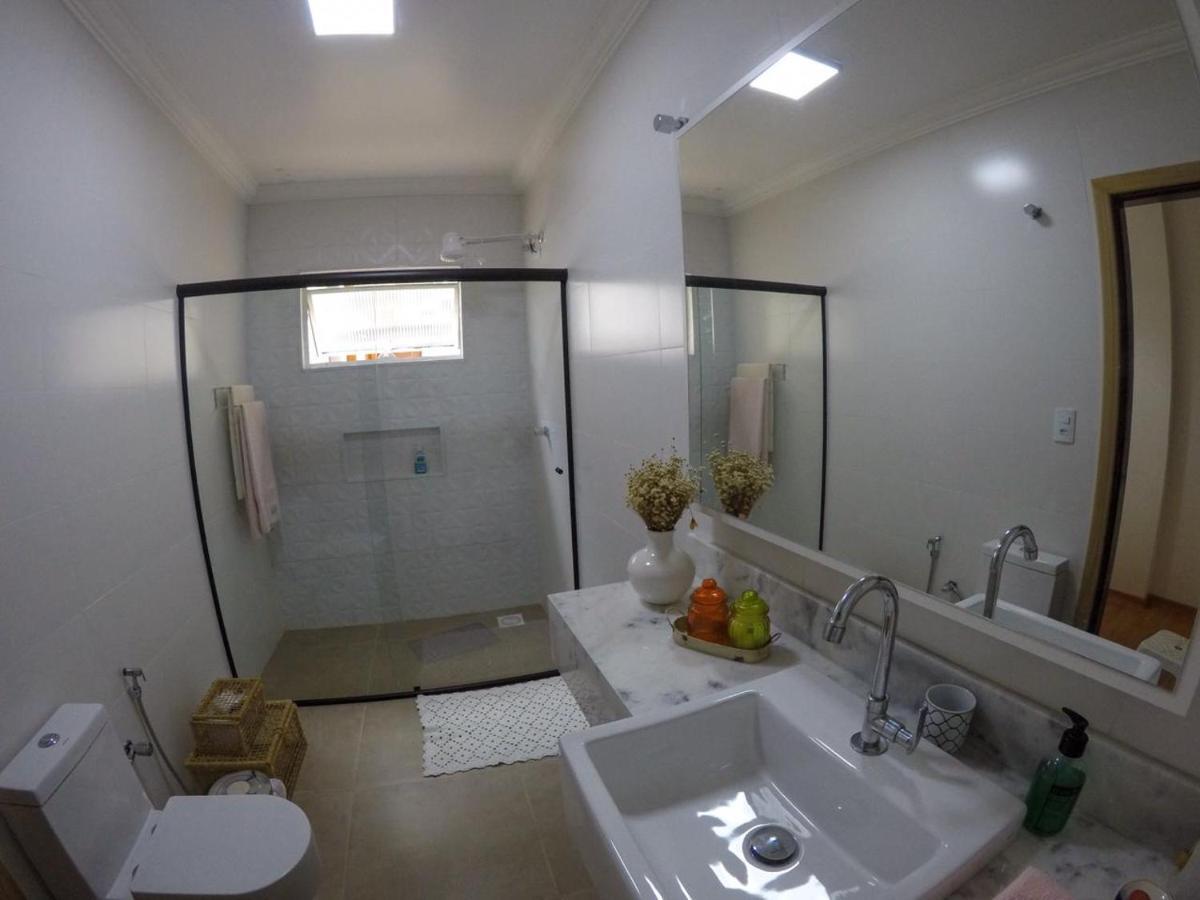Hostel Corona Hostel