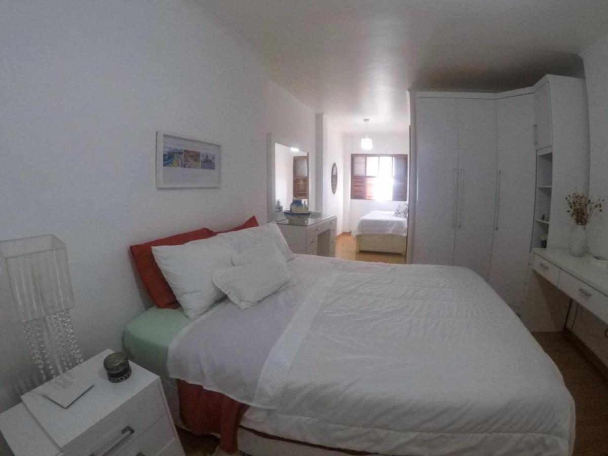 Corona Hostel