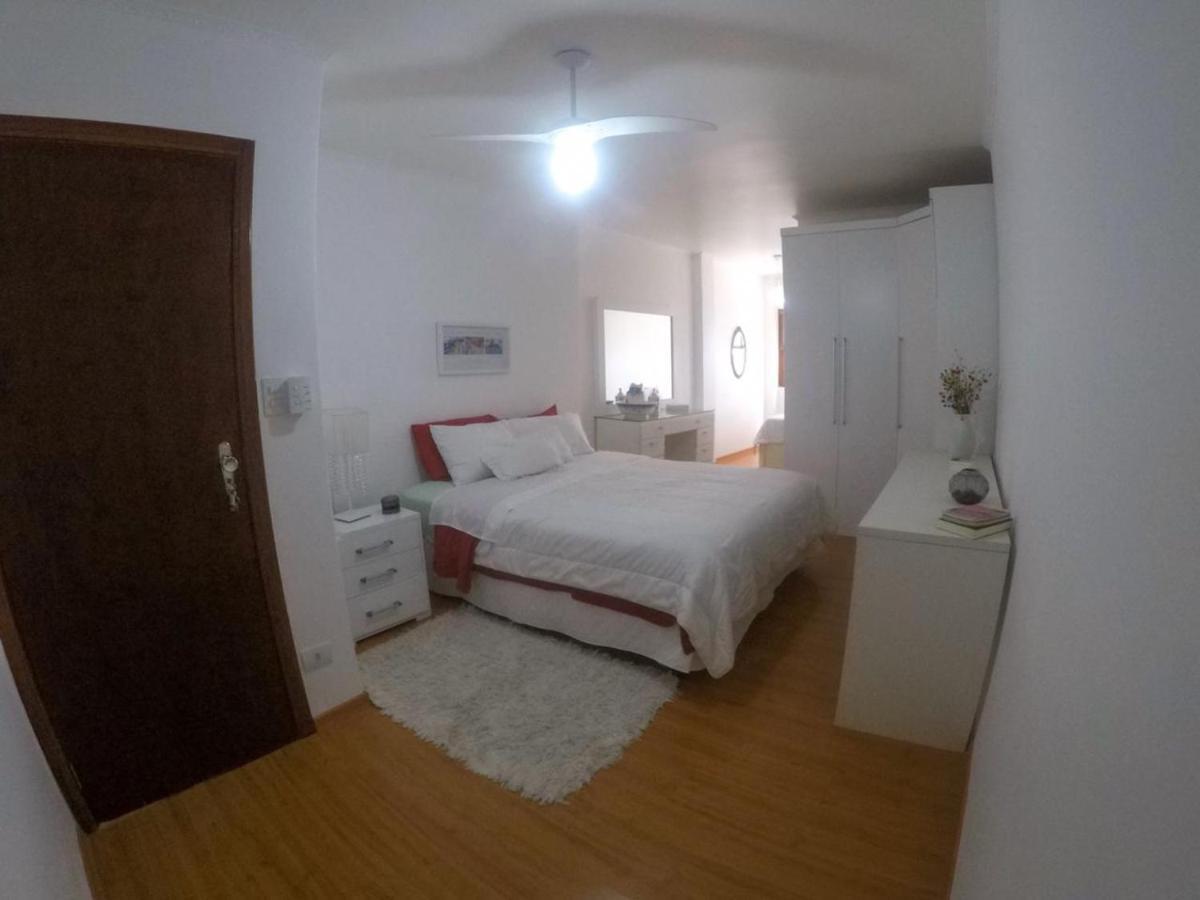 Hostel Corona Hostel Pocos de Caldas